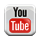 Jesse's Airbrush Videos